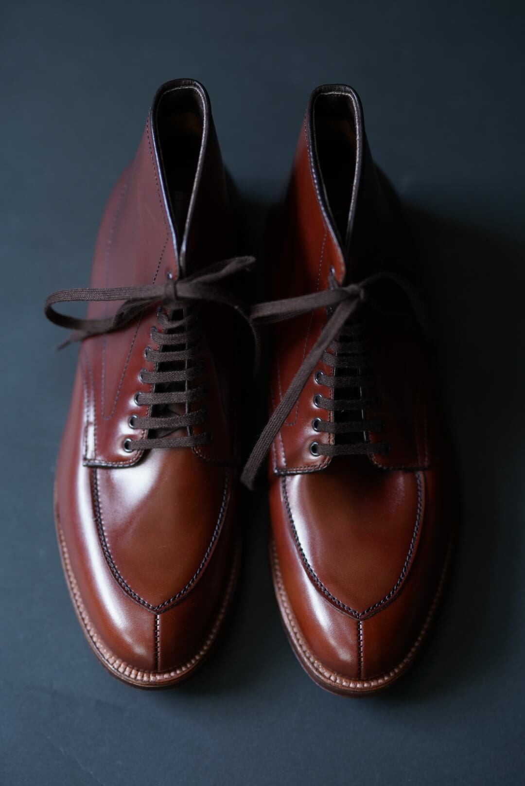 D9928 Algonquin Boot | ARCH ONLINE SHOP