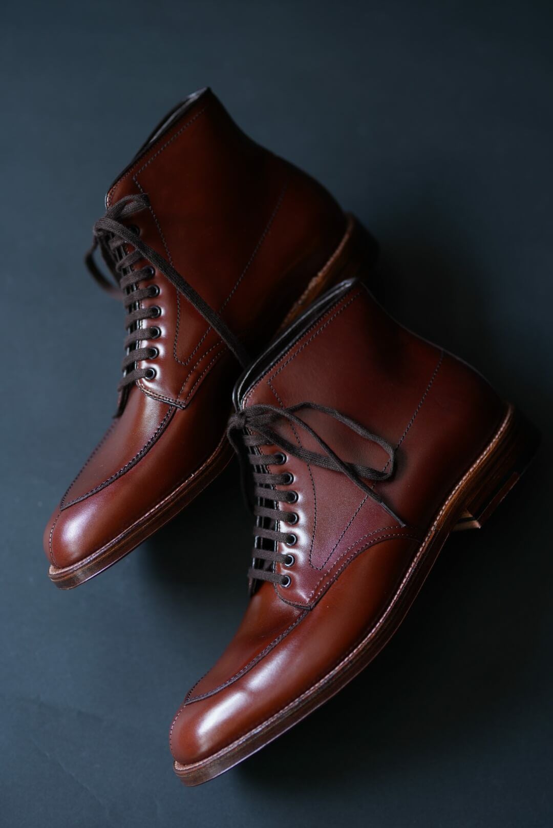 D9928 Algonquin Boot | ARCH ONLINE SHOP