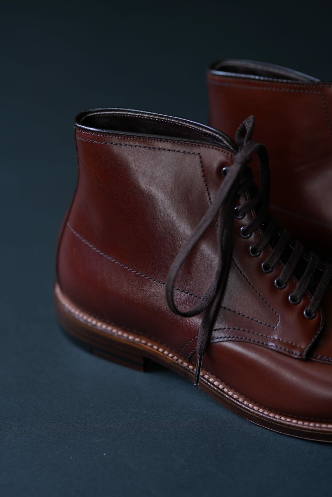D9928 Algonquin Boot | ARCH ONLINE SHOP