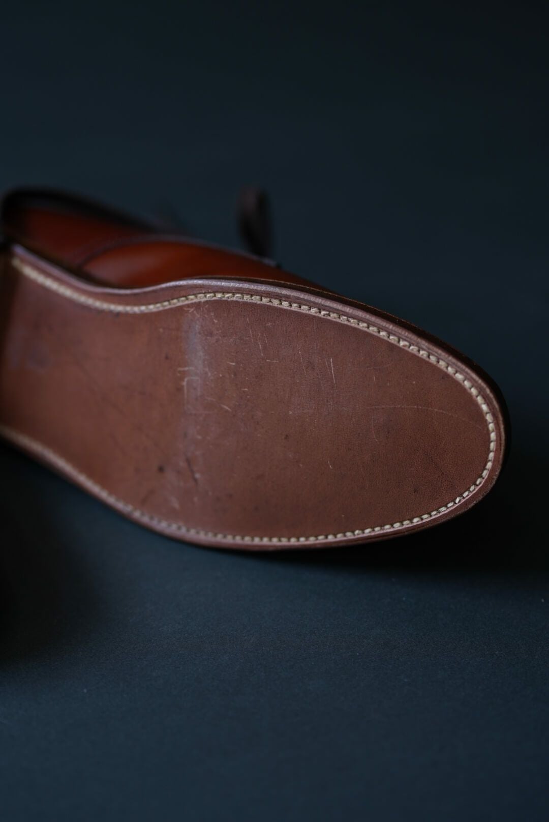 D9928 Algonquin Boot | ARCH ONLINE SHOP
