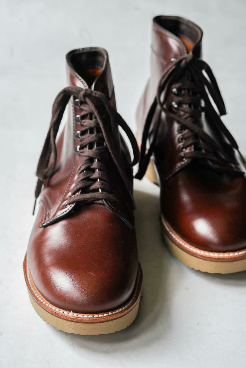 45960H Service Boot | ARCH ONLINE SHOP