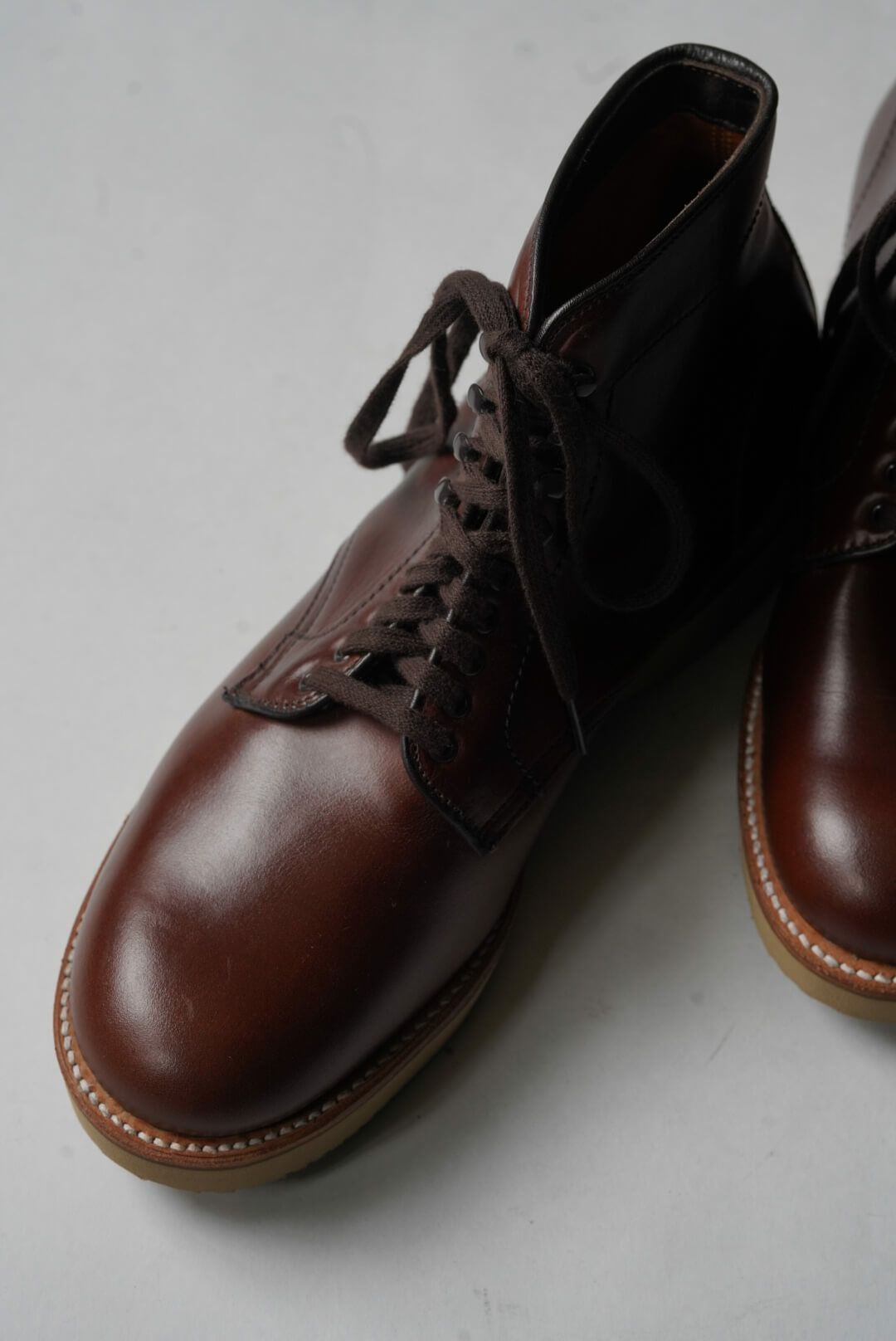 45960H Service Boot | ARCH ONLINE SHOP