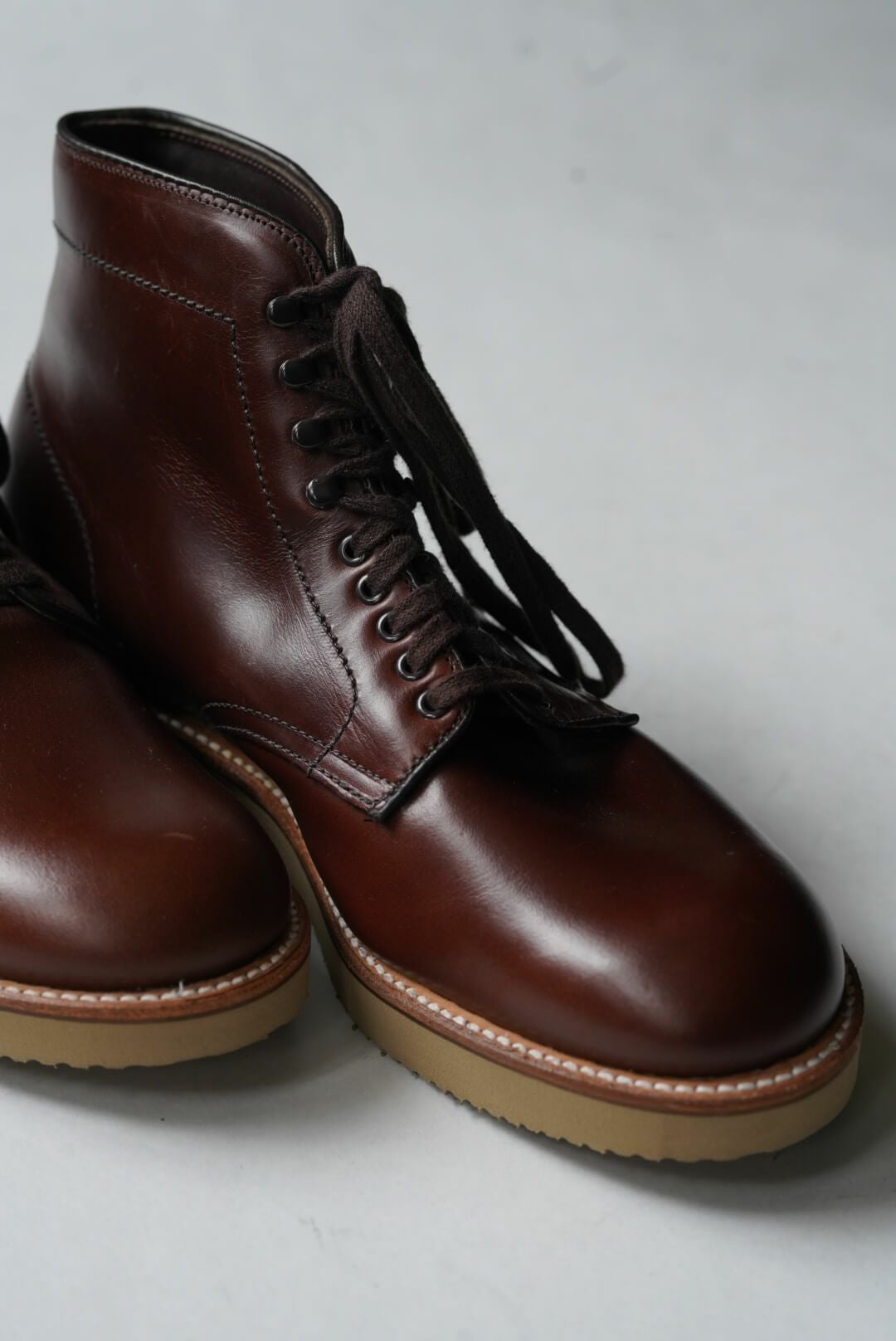45960H Service Boot | ARCH ONLINE SHOP