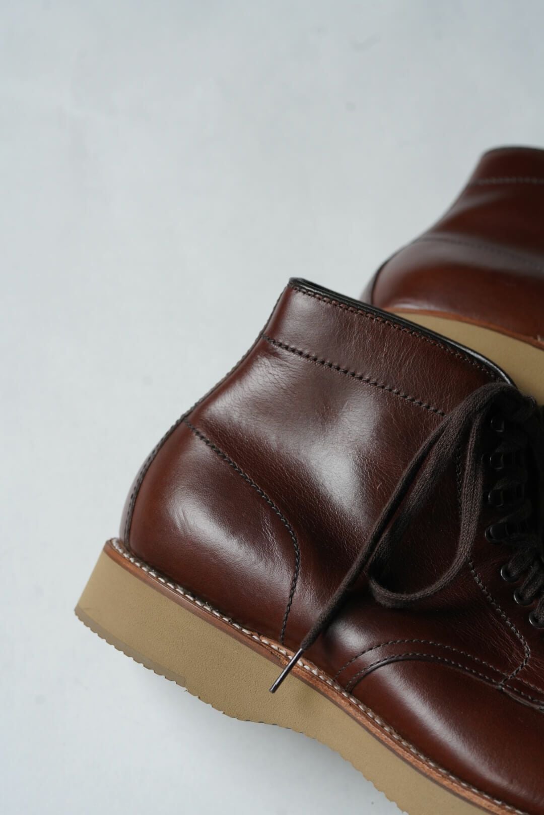 45960H Service Boot | ARCH ONLINE SHOP