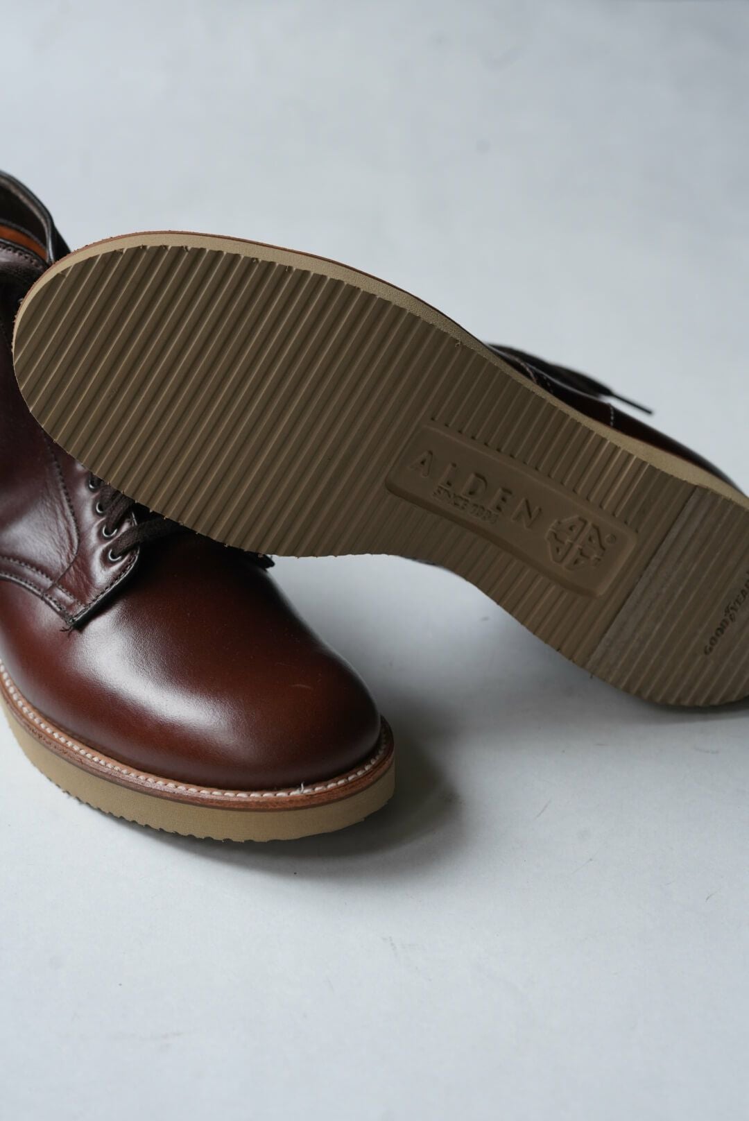 45960H Service Boot | ARCH ONLINE SHOP