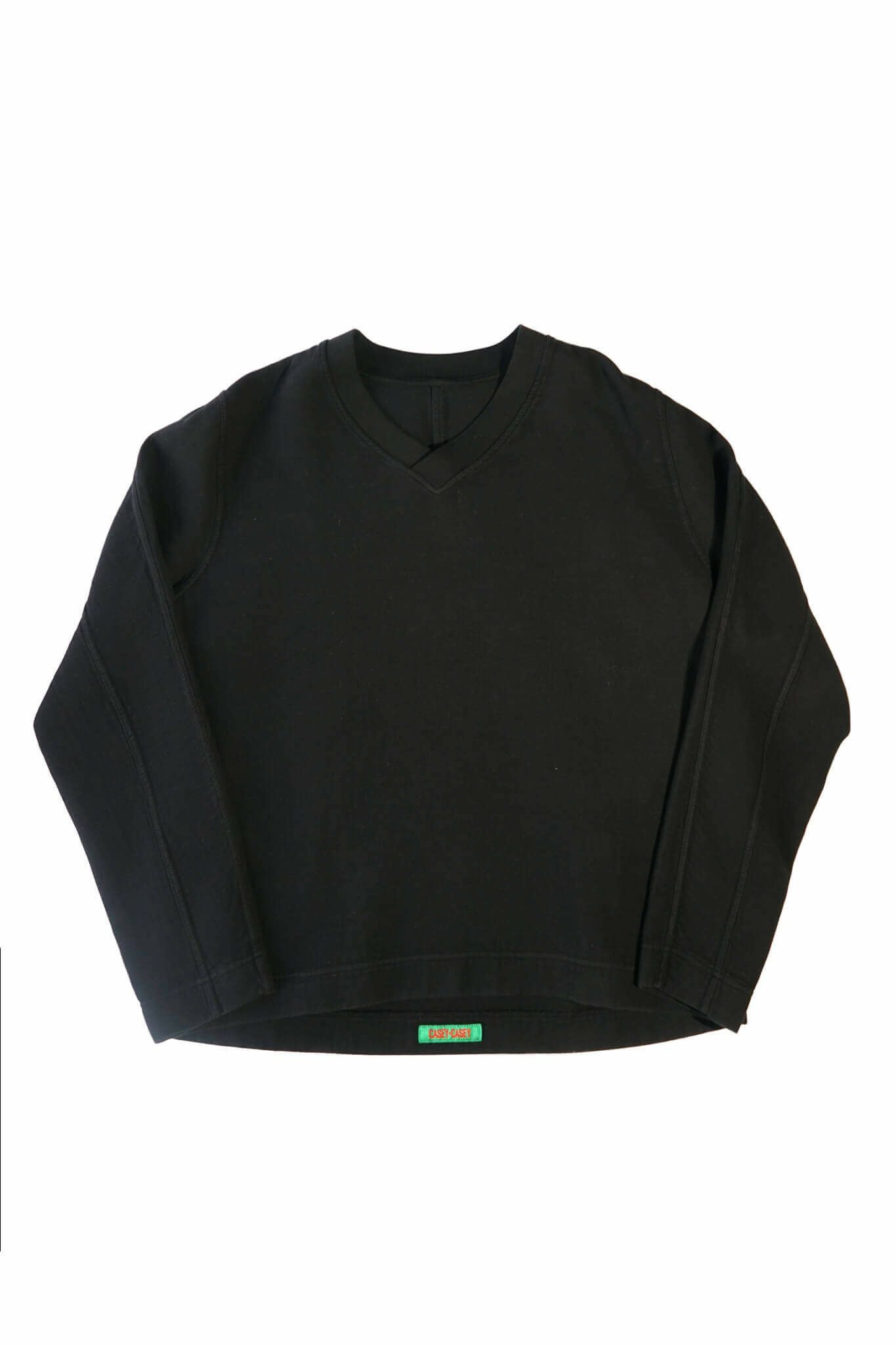 FELIX SWEAT | ARCH ONLINE SHOP