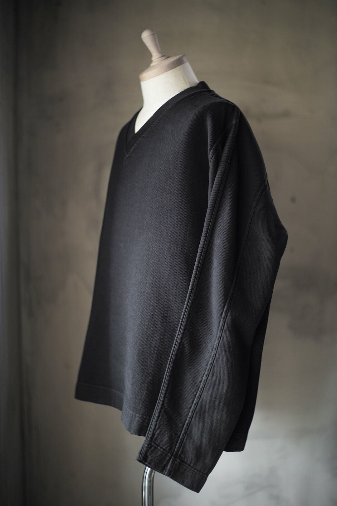 FELIX SWEAT | ARCH ONLINE SHOP