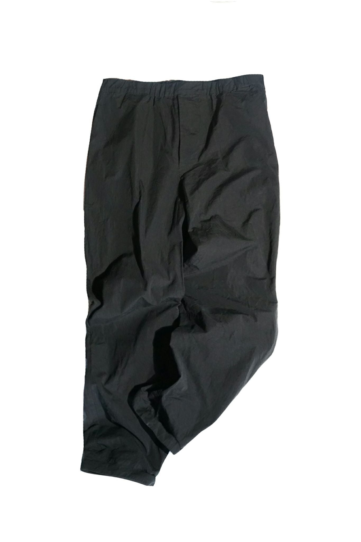 JOG AH PANT - PAPER COTTON | ARCH ONLINE SHOP