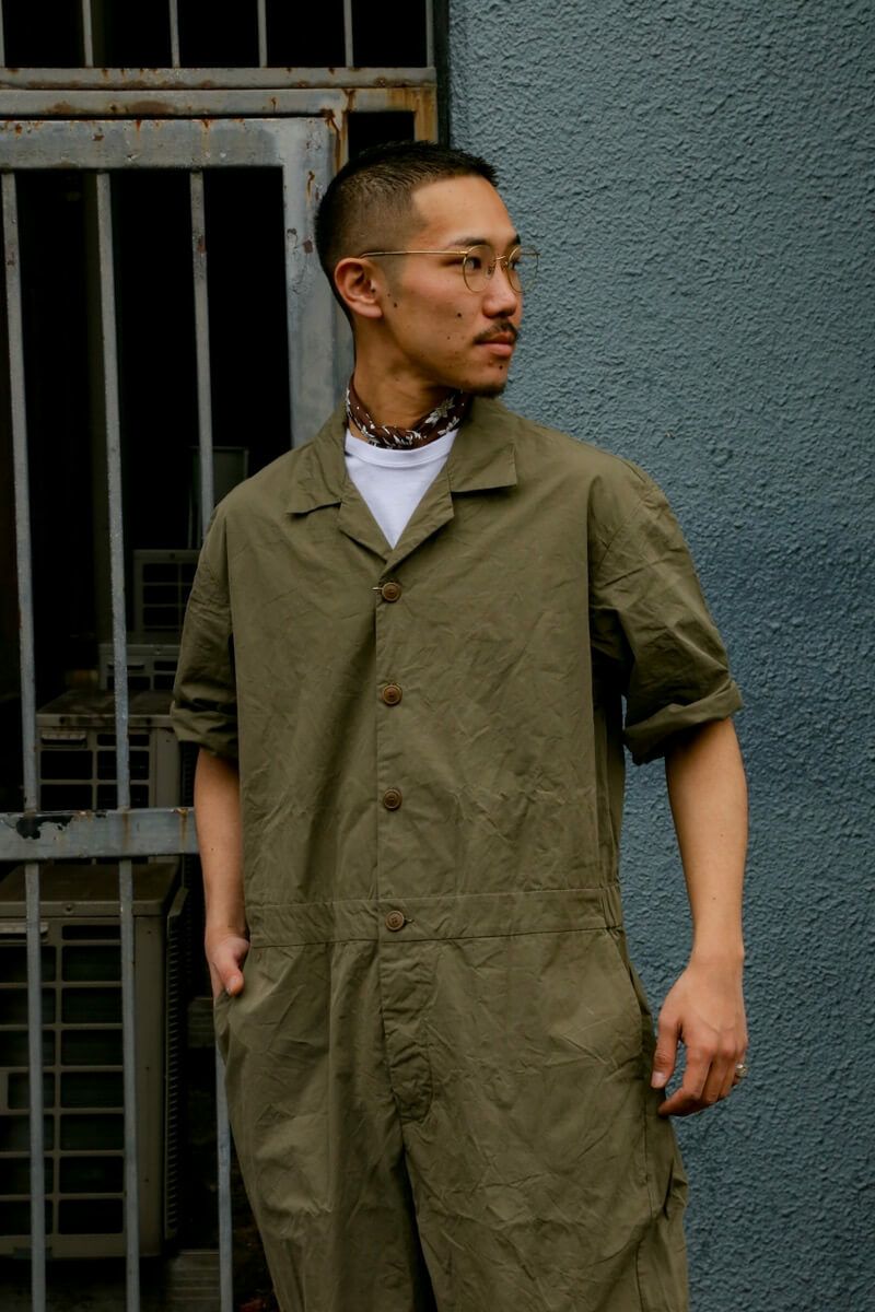 COMBI ONE - CARD | ARCH ONLINE SHOP
