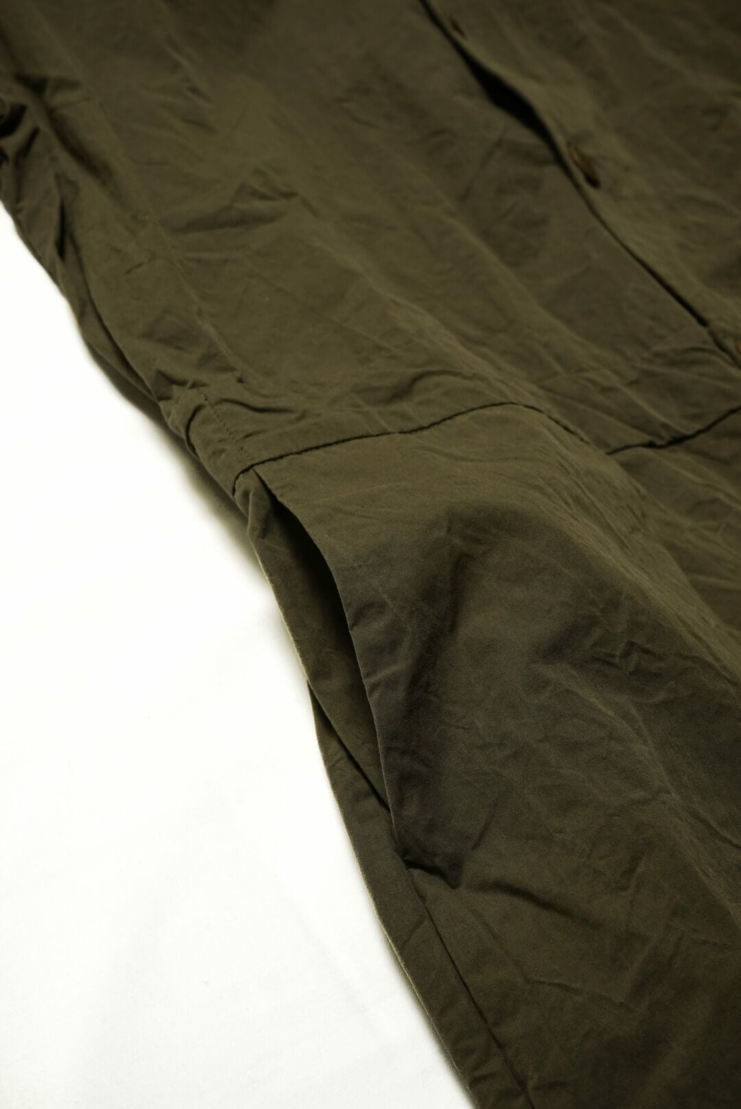 COMBI ONE - CARD | ARCH ONLINE SHOP