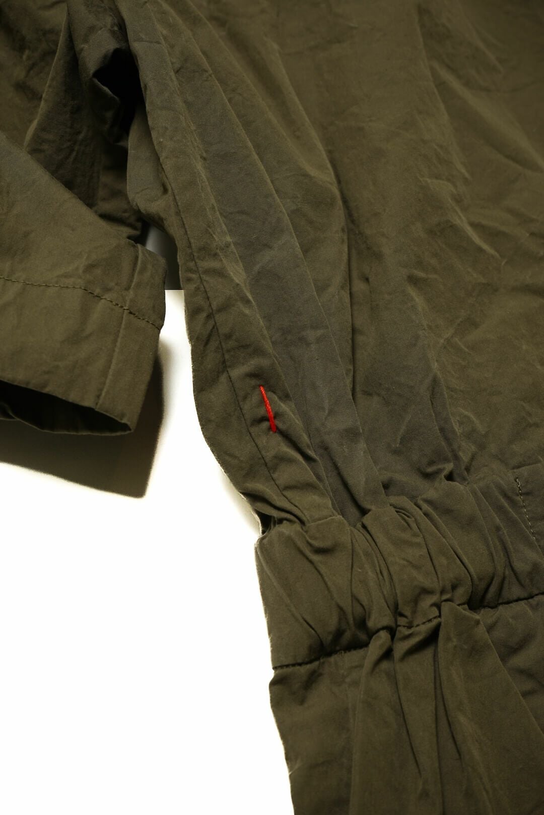 COMBI ONE - CARD | ARCH ONLINE SHOP