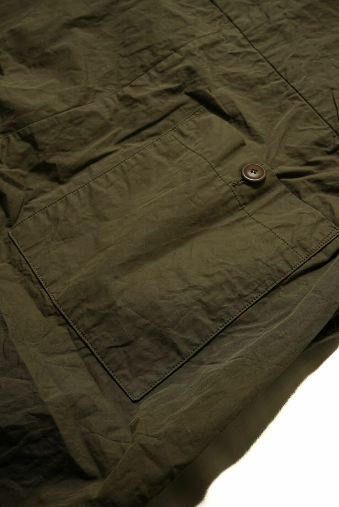 CASEY CASEY ONE JUMPSUIT ケイシーケイシー 000000002904_yQAz4ue.jpg パンツ