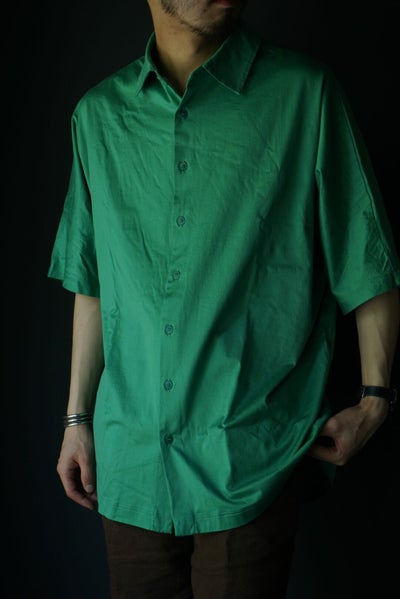 WAGA SS SHIRT＊ | ARCH ONLINE SHOP
