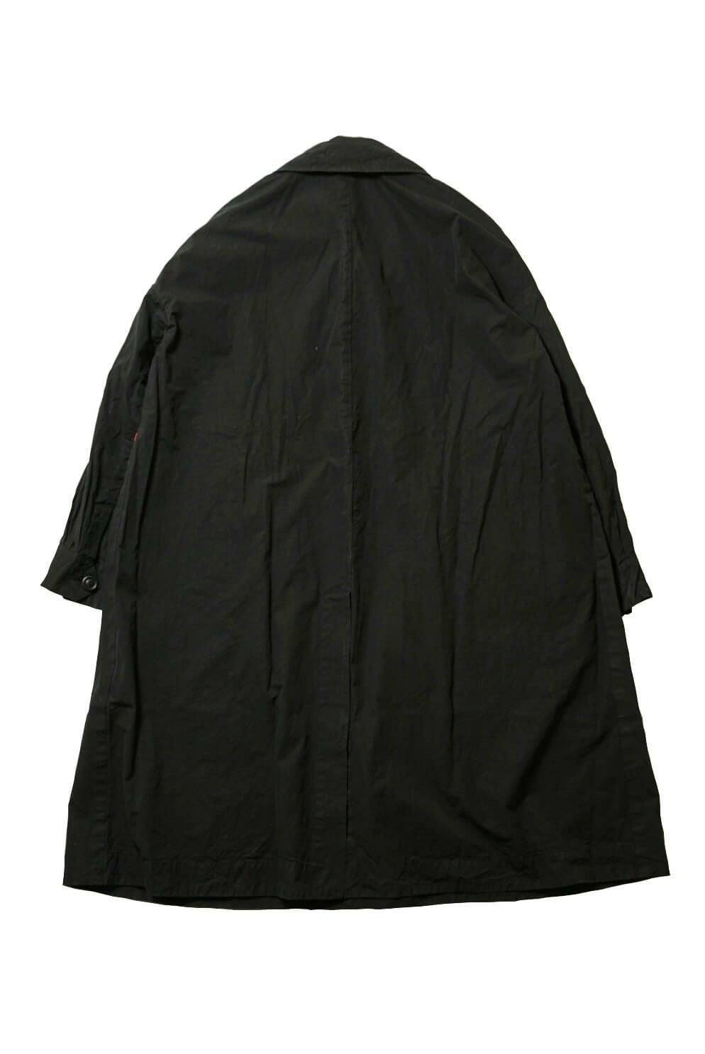 ARMY COAT - CARD | ARCH ONLINE SHOP