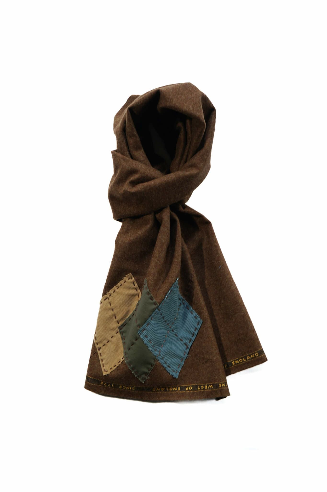 ARGYLE LIMITED - ASSORTED | ARCH ONLINE SHOP