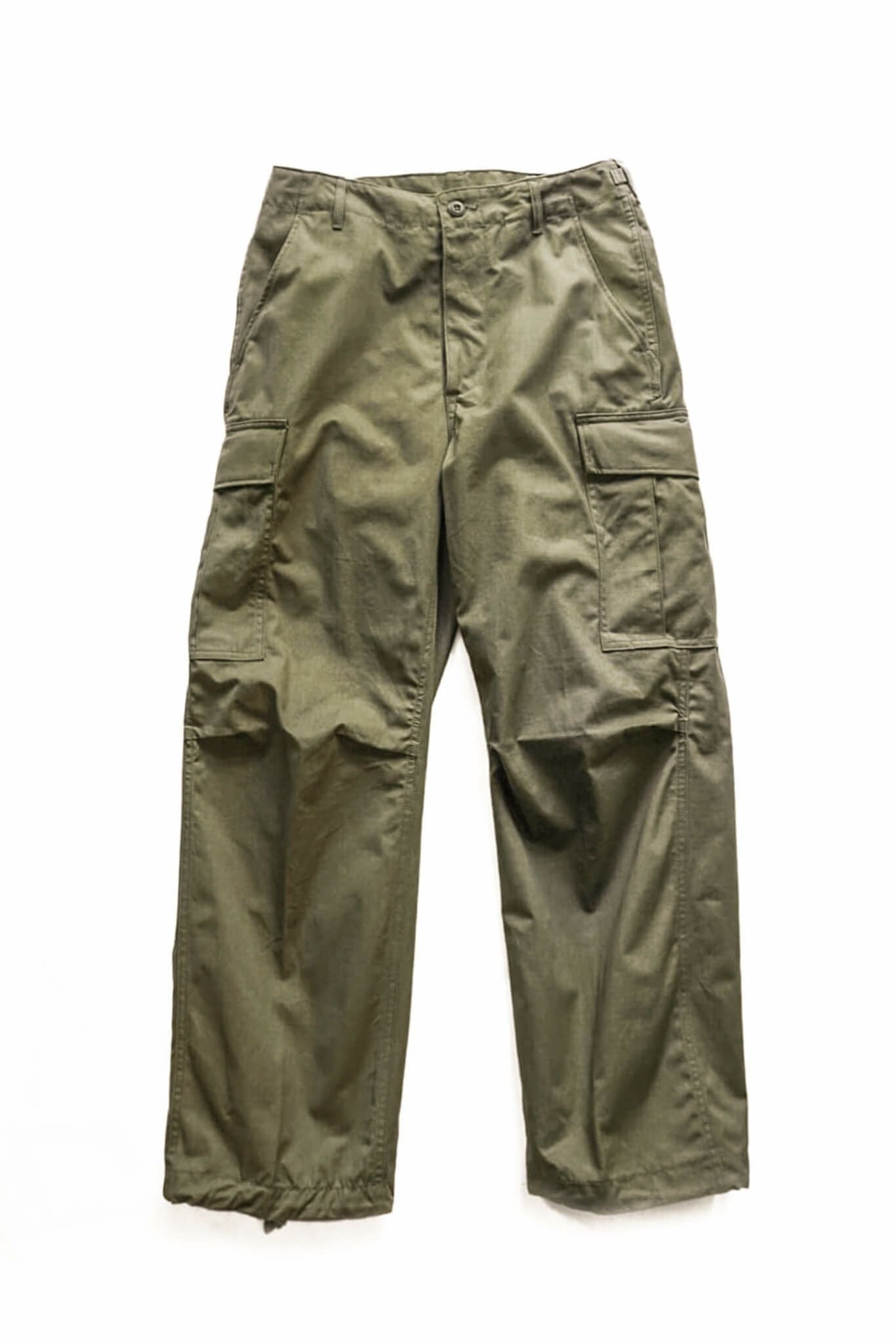 V6P JUNGLE FATIGUE PANTS | ARCH ONLINE SHOP