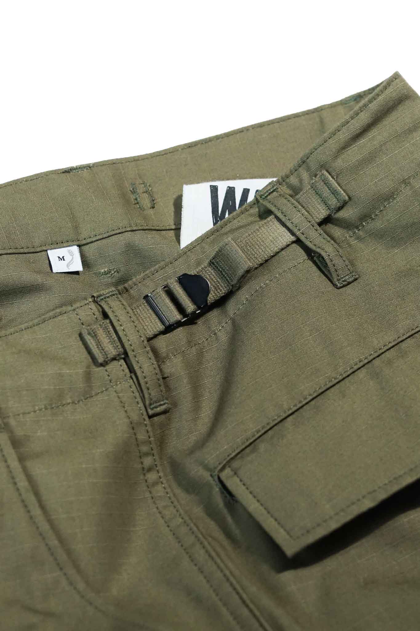V6P JUNGLE FATIGUE PANTS | ARCH ONLINE SHOP