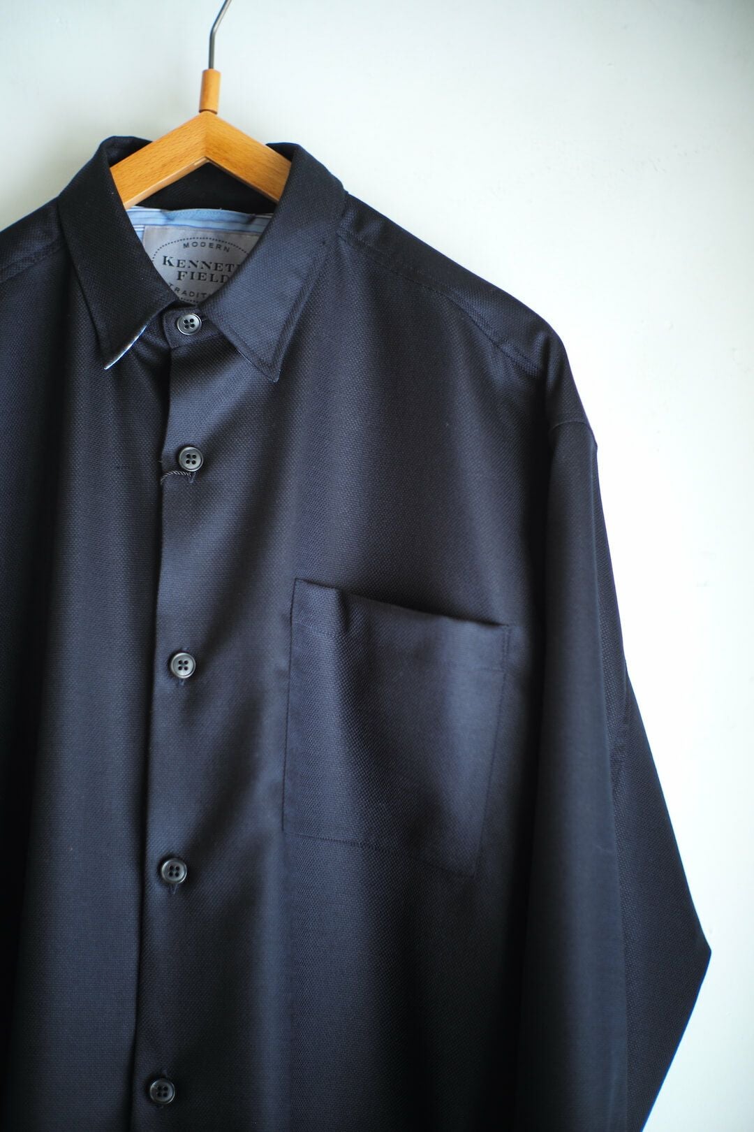 EZ-JAC V | ARCH ONLINE SHOP