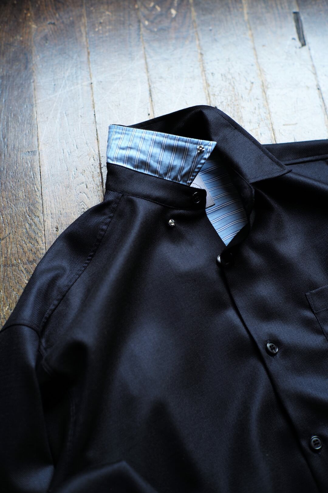 EZ-JAC V | ARCH ONLINE SHOP