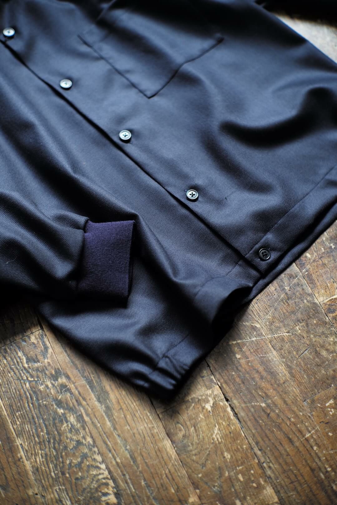 EZ-JAC V | ARCH ONLINE SHOP