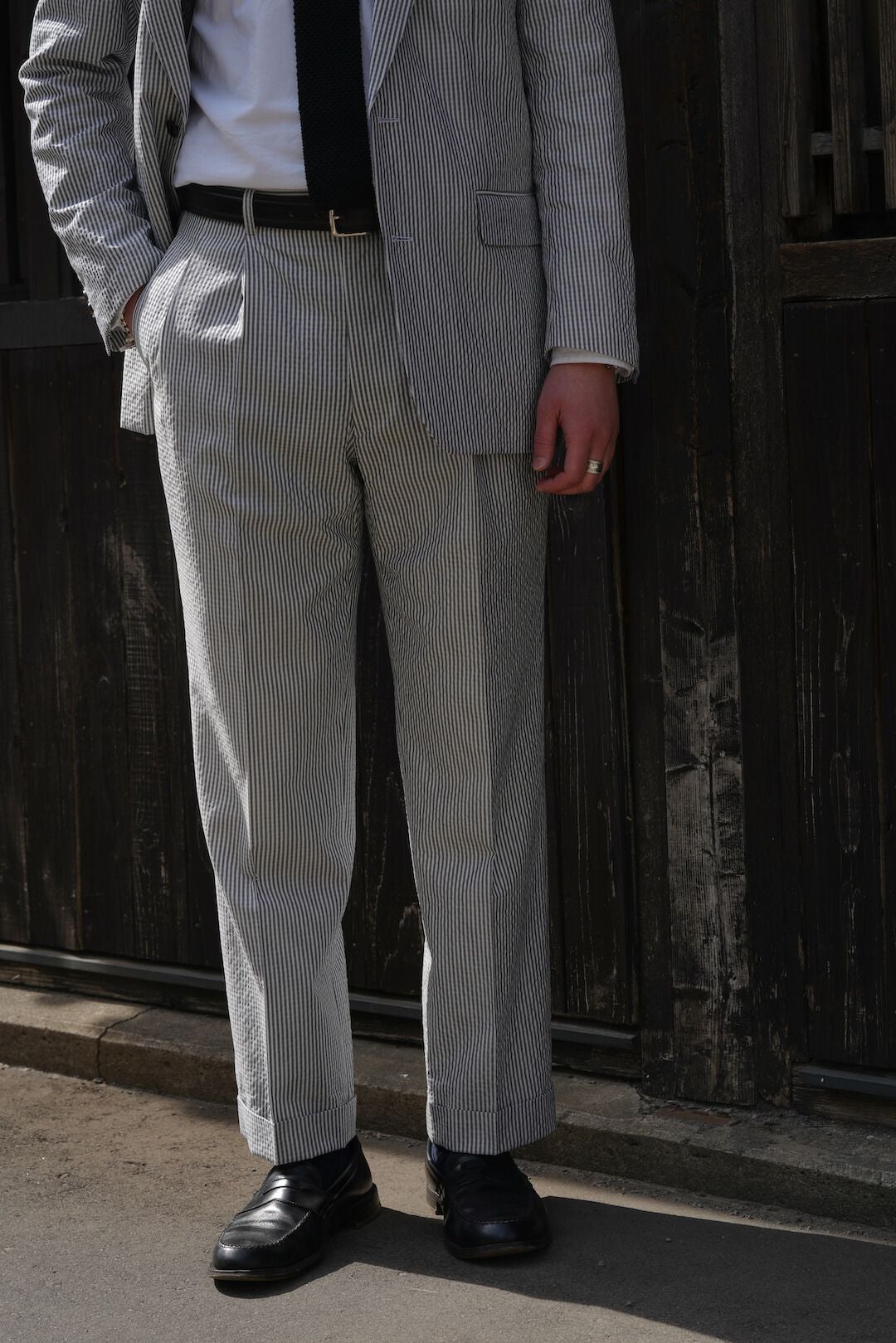 レア　サンプル　ケネスフィールド KENNETH FIELD - ケネス フィールド | ARCH ONLINE SHOP