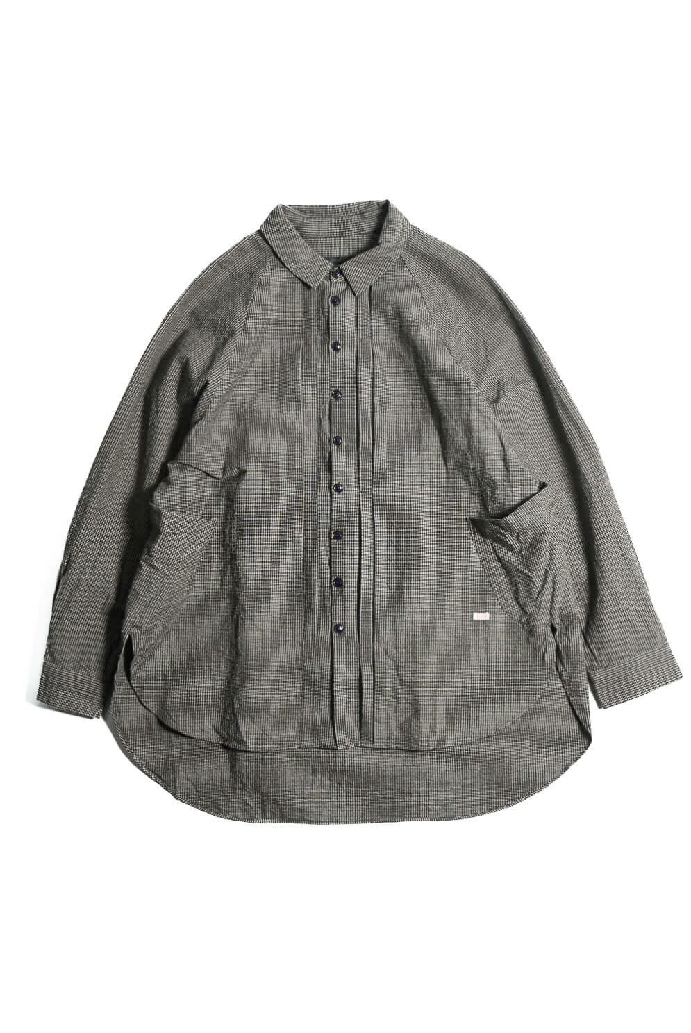 SH 043 GH | ARCH ONLINE SHOP