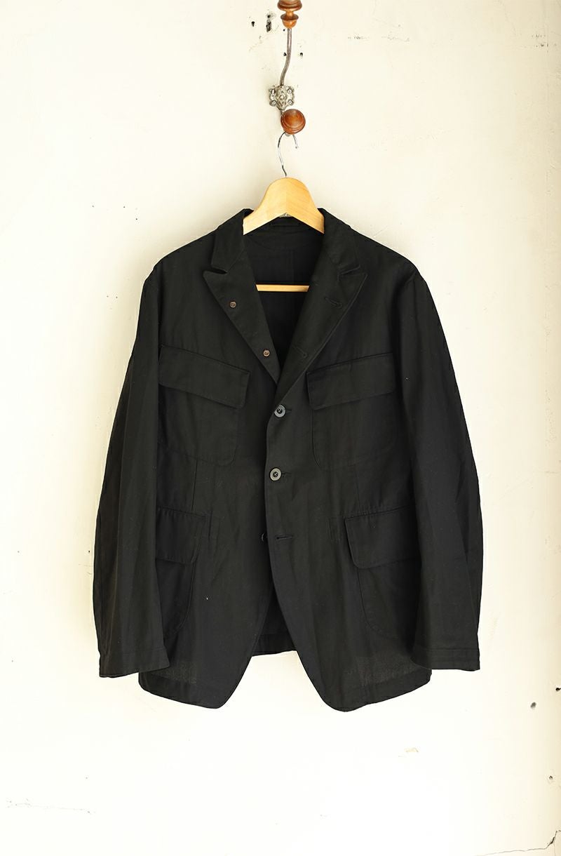 期間限定値下げ【美品】KLASICA KLING BBT Ver. ジャケット KLING BBT Ver. | ARCH ONLINE SHOP