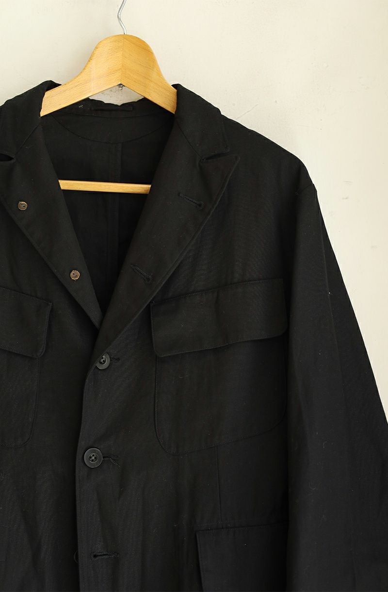 期間限定値下げ【美品】KLASICA KLING BBT Ver. ジャケット KLING BBT Ver. | ARCH ONLINE SHOP
