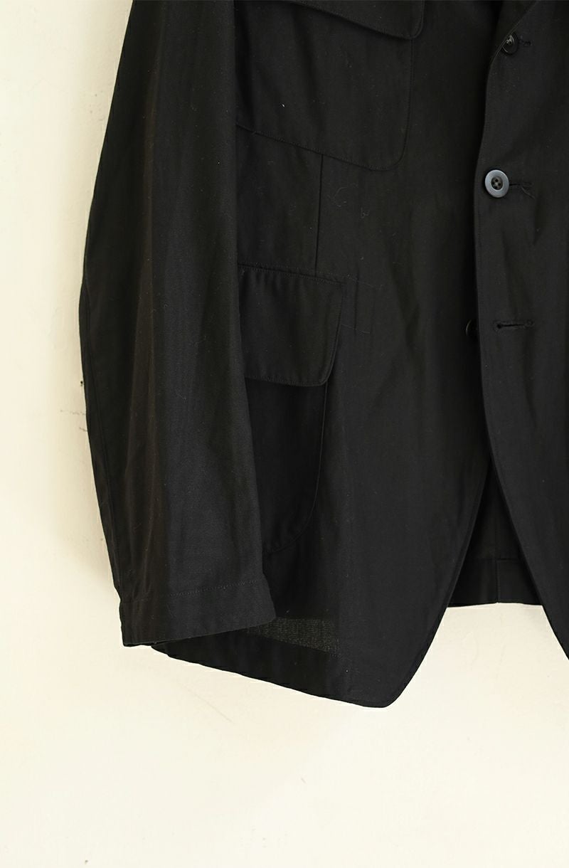 KLING BBT Ver. | ARCH ONLINE SHOP