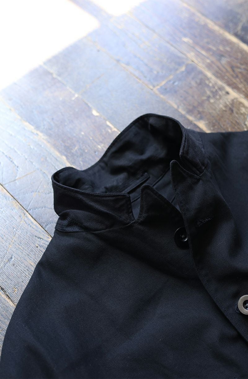 KLING BBT Ver. | ARCH ONLINE SHOP