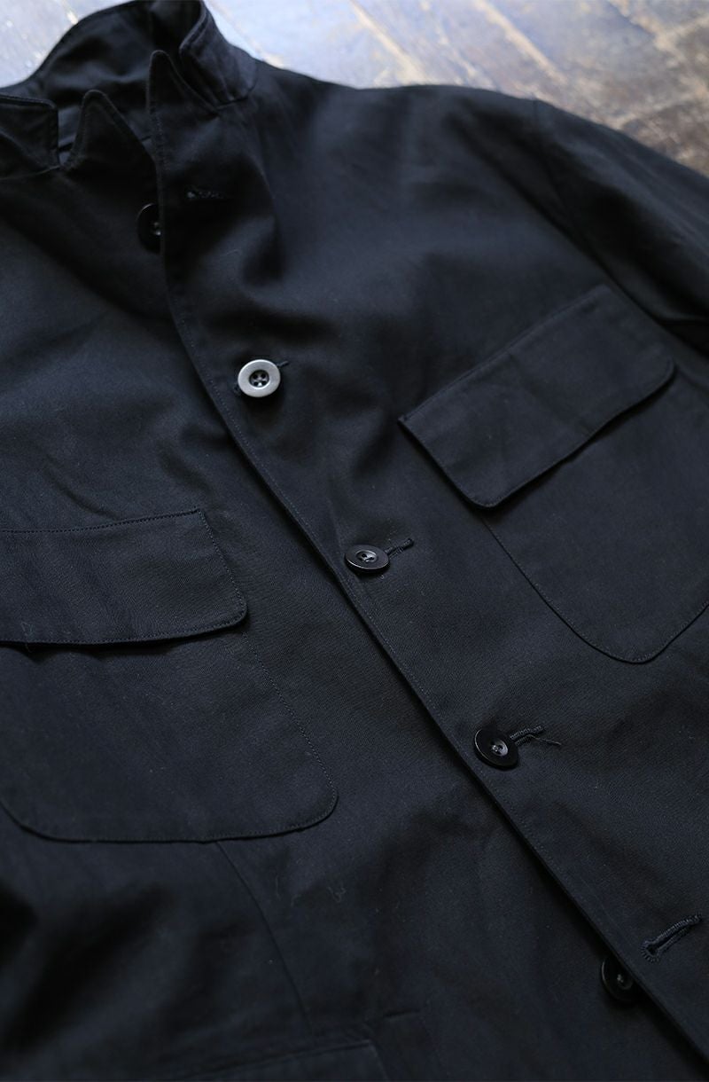 KLING BBT Ver. | ARCH ONLINE SHOP