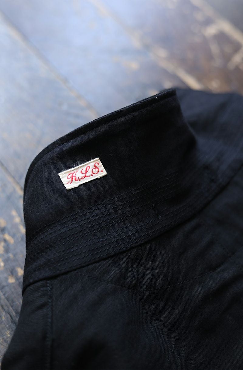 KLING BBT Ver. | ARCH ONLINE SHOP
