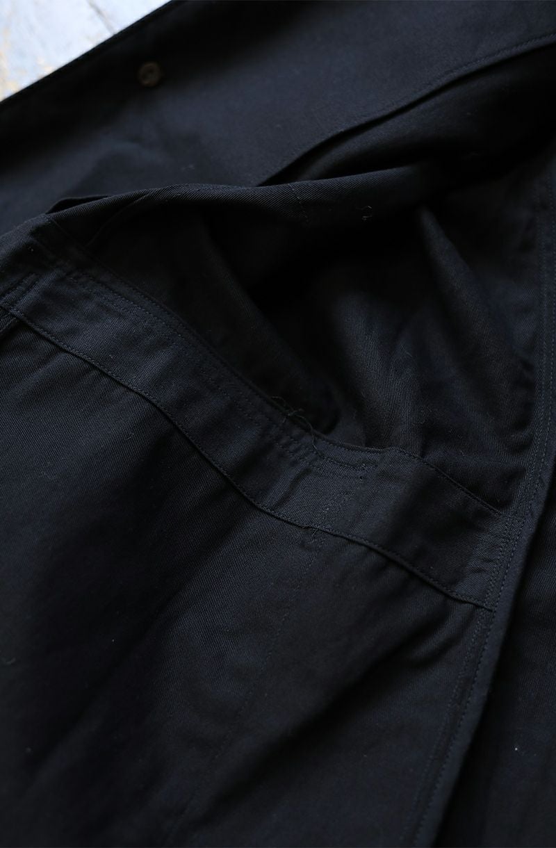 KLING BBT Ver. | ARCH ONLINE SHOP
