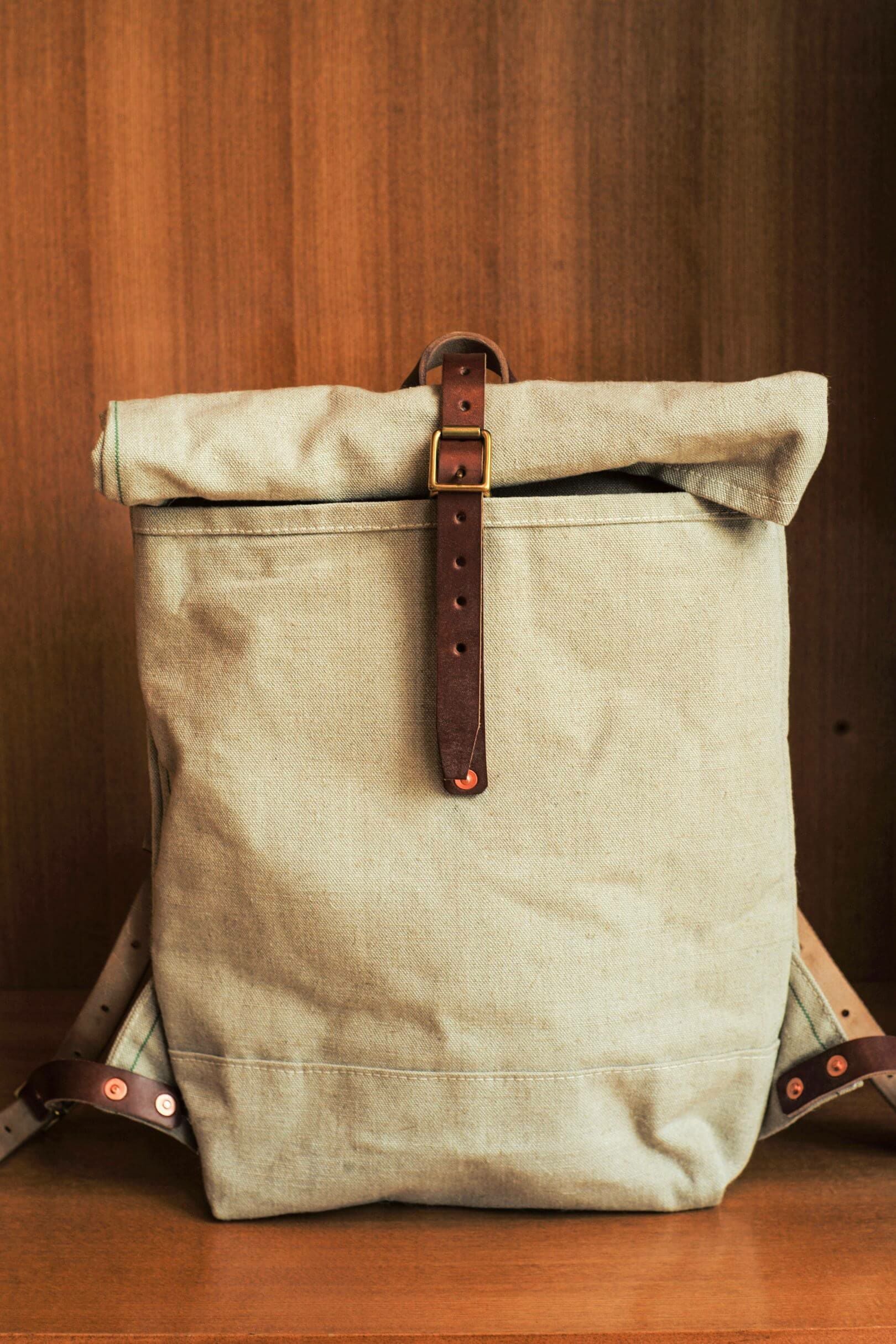 CHARLIE BORROW - チャーリー ボロウ | ARCH ONLINE SHOP