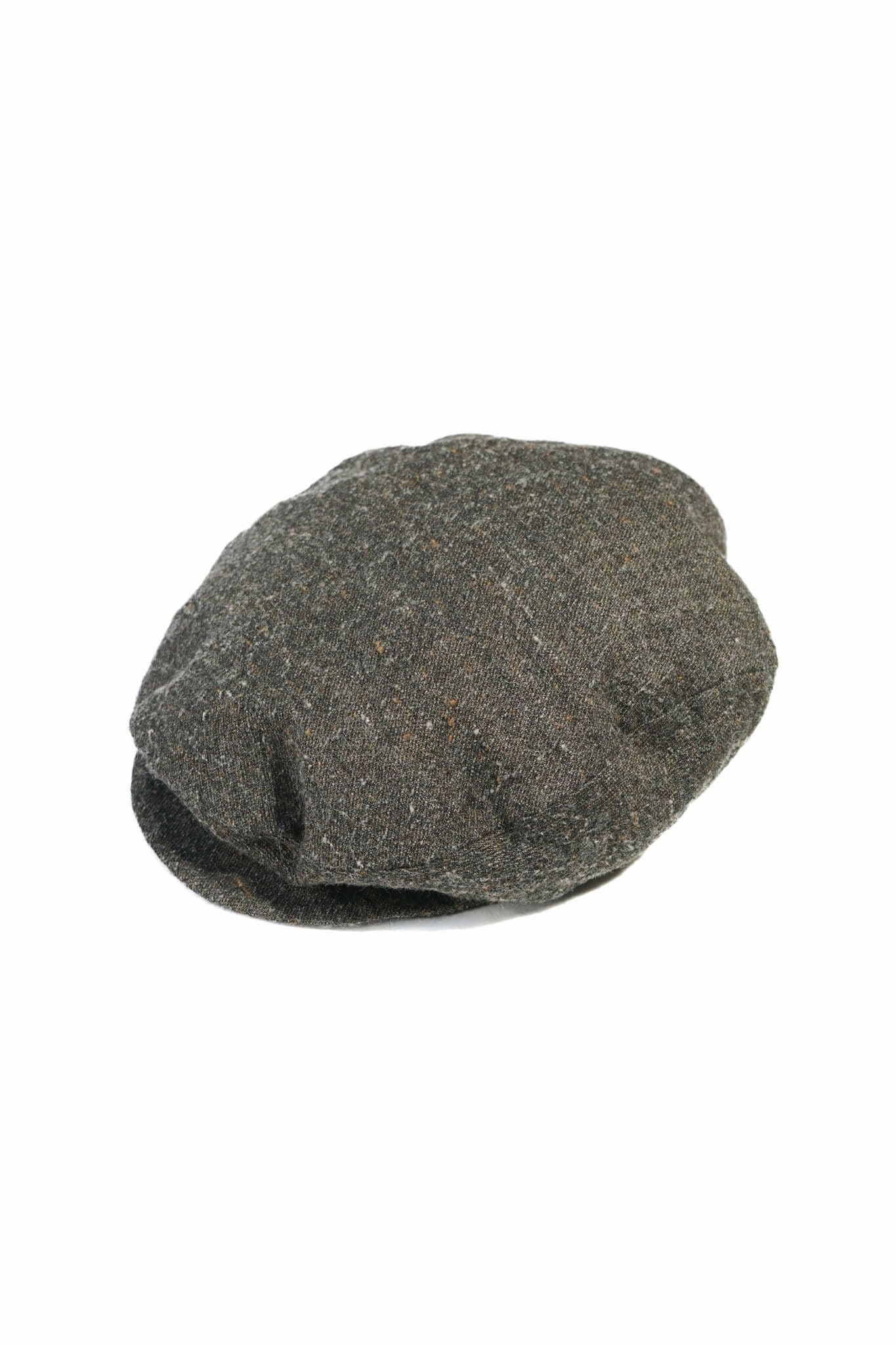 FLAT CAP | ARCH ONLINE SHOP
