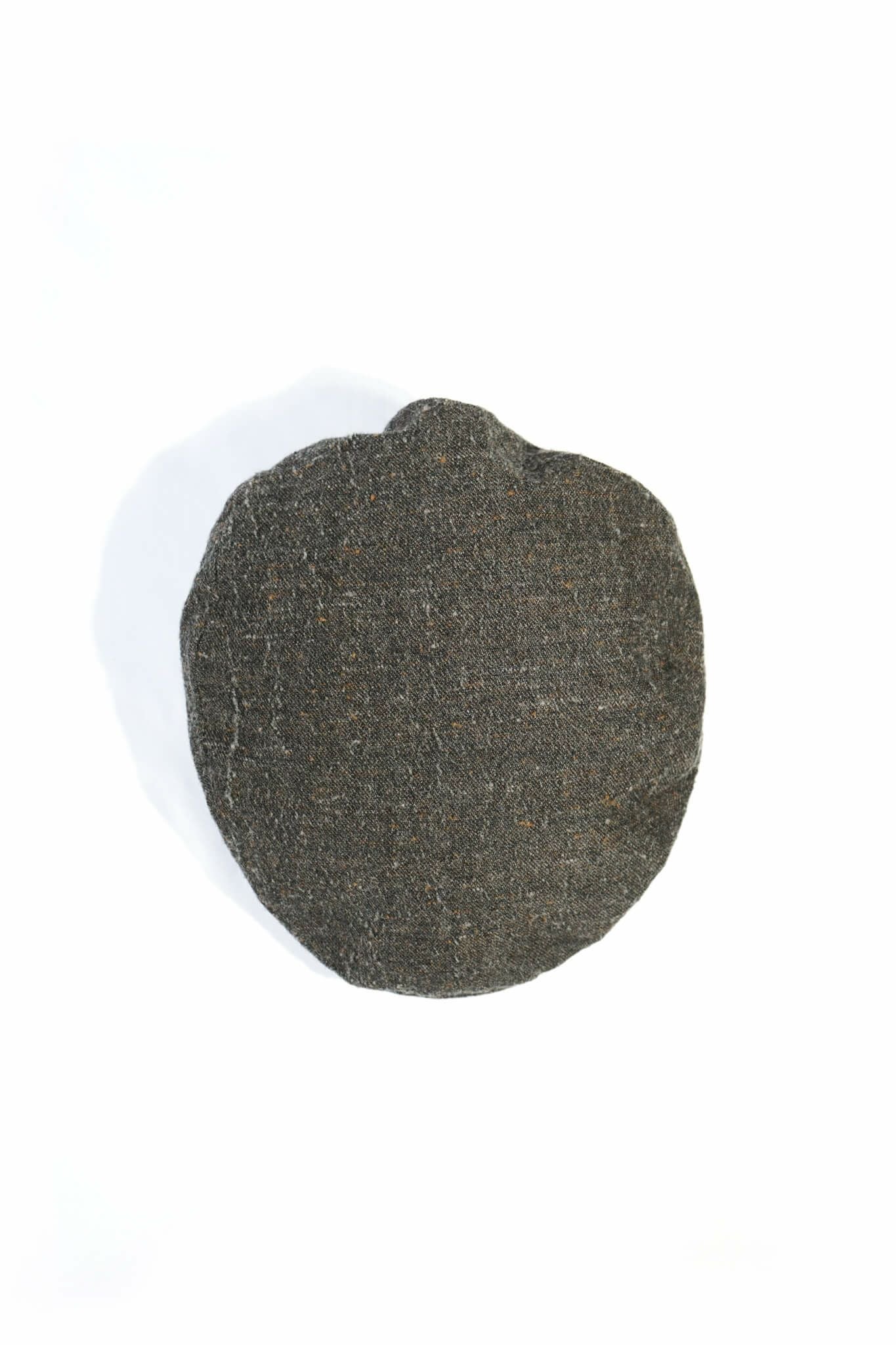 FLAT CAP | ARCH ONLINE SHOP