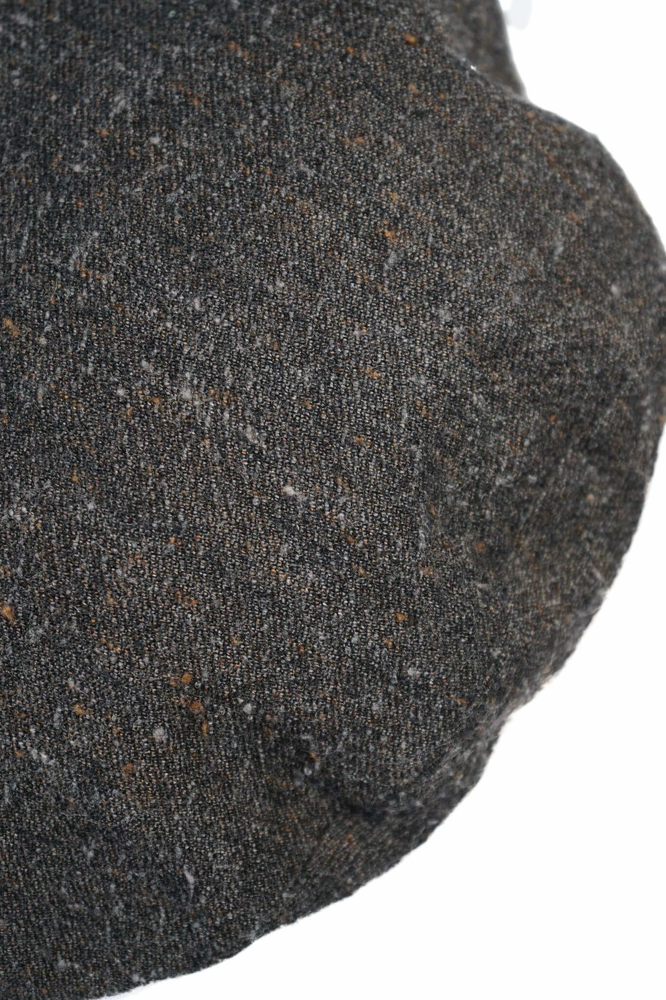 FLAT CAP | ARCH ONLINE SHOP