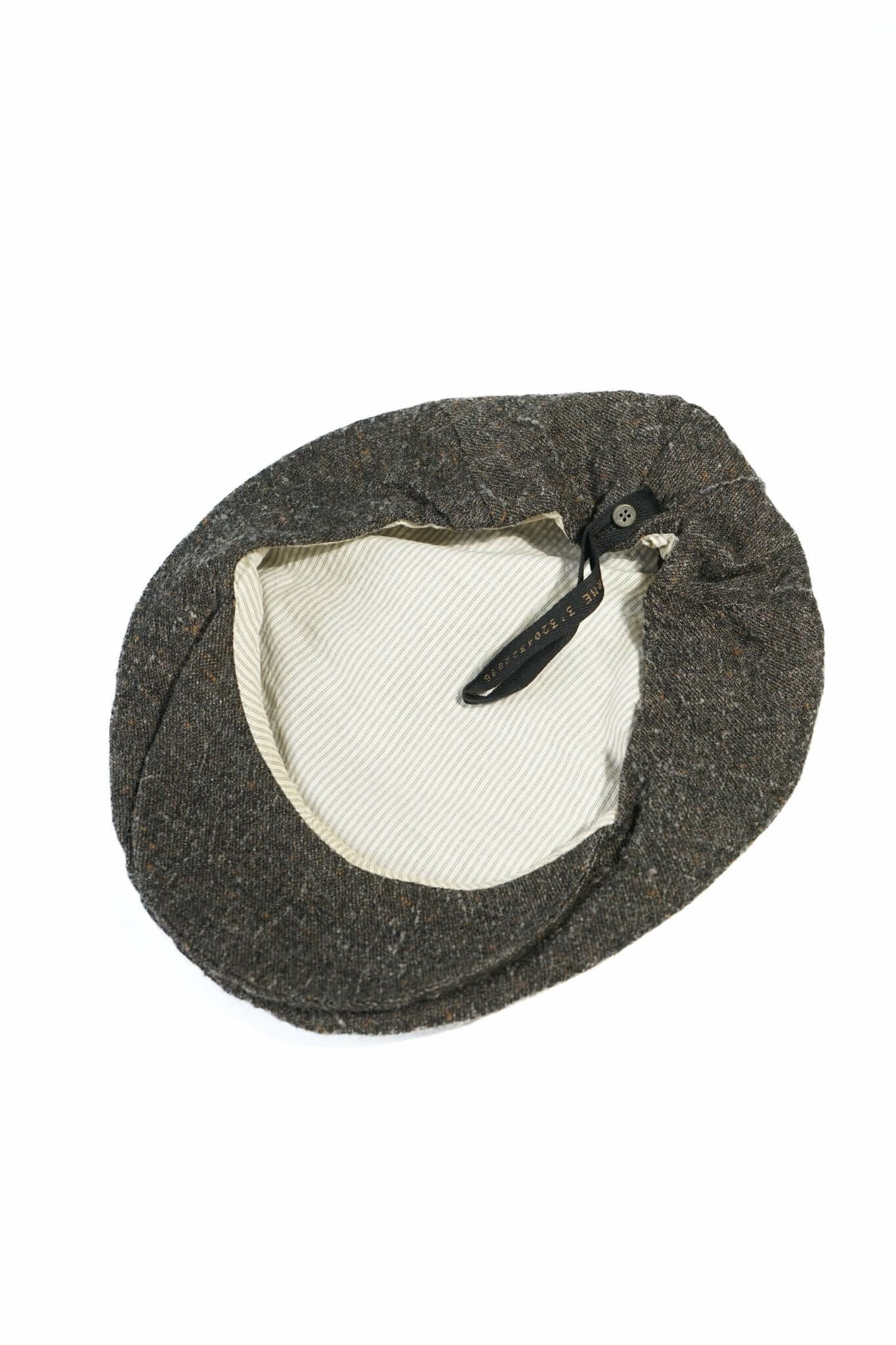 FLAT CAP | ARCH ONLINE SHOP