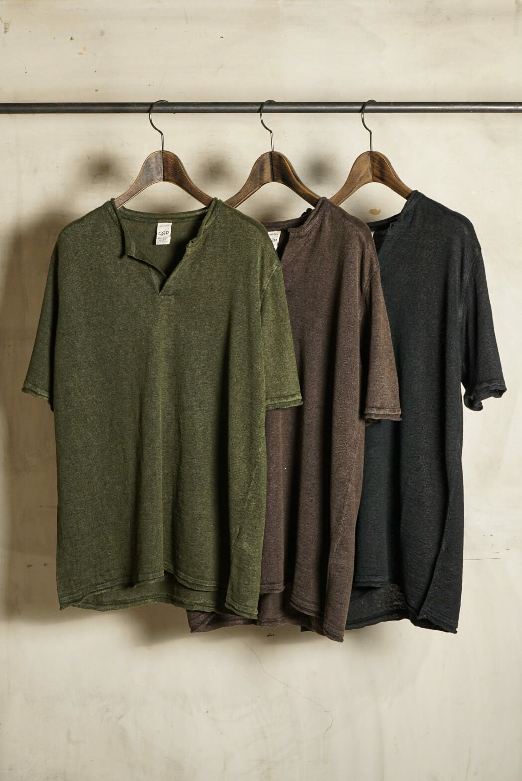 ニット・セーター | ARCH ONLINE SHOP