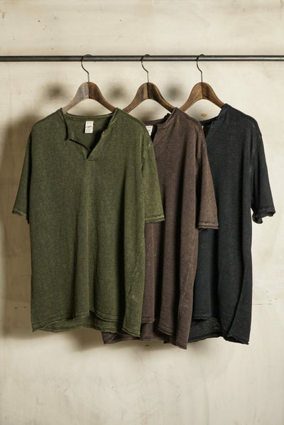 ニット・セーター | ARCH ONLINE SHOP
