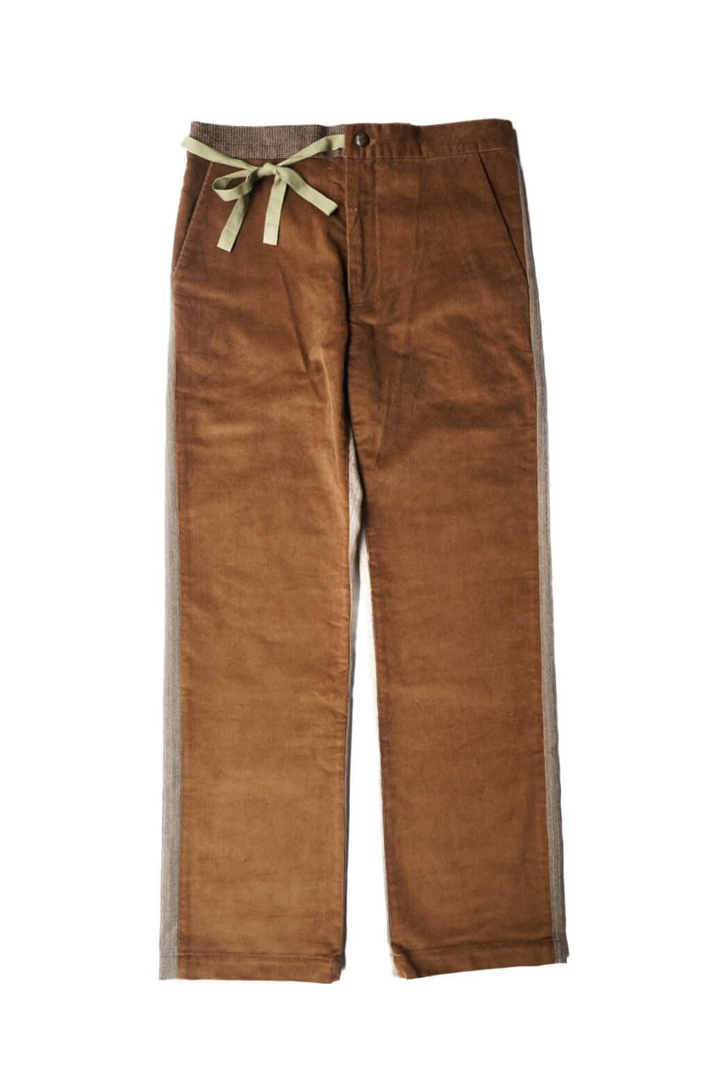 FRANK LEDER - フランクリーダー | ARCH ONLINE SHOP