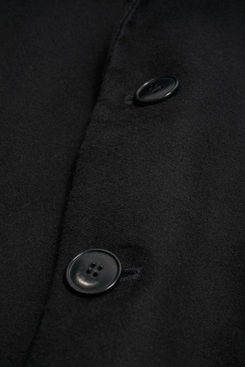 DEUTSCHLEDER 2B JACKET | ARCH ONLINE SHOP
