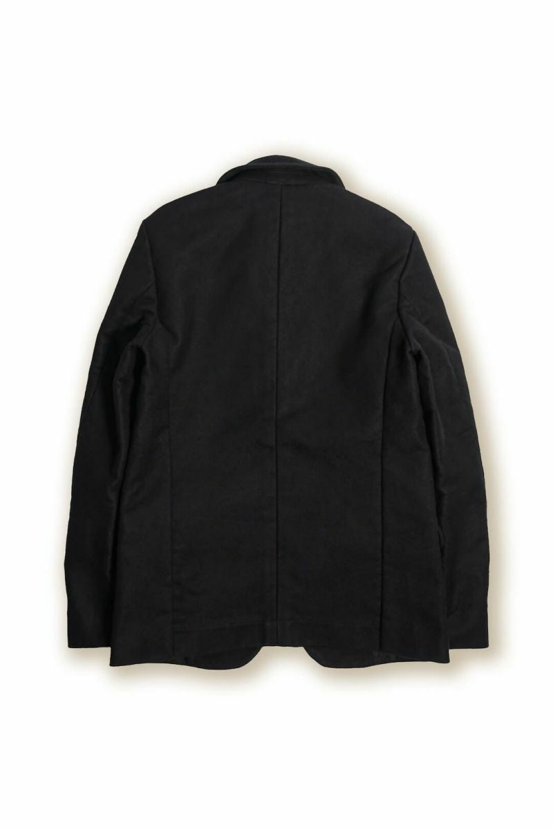 DEUTSCHLEDER 2B JACKET | ARCH ONLINE SHOP