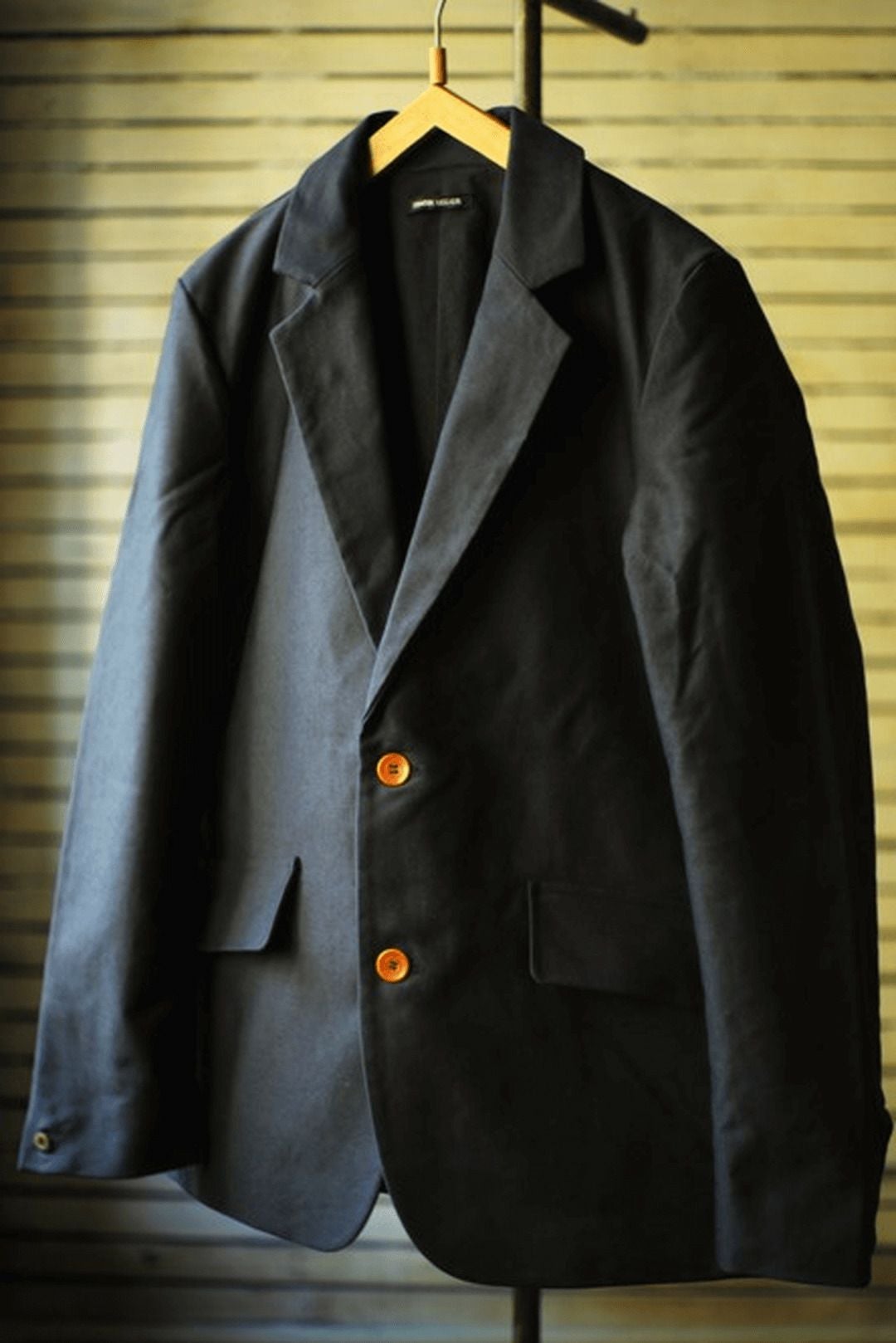 FRANK LEDER - フランクリーダー | ARCH ONLINE SHOP
