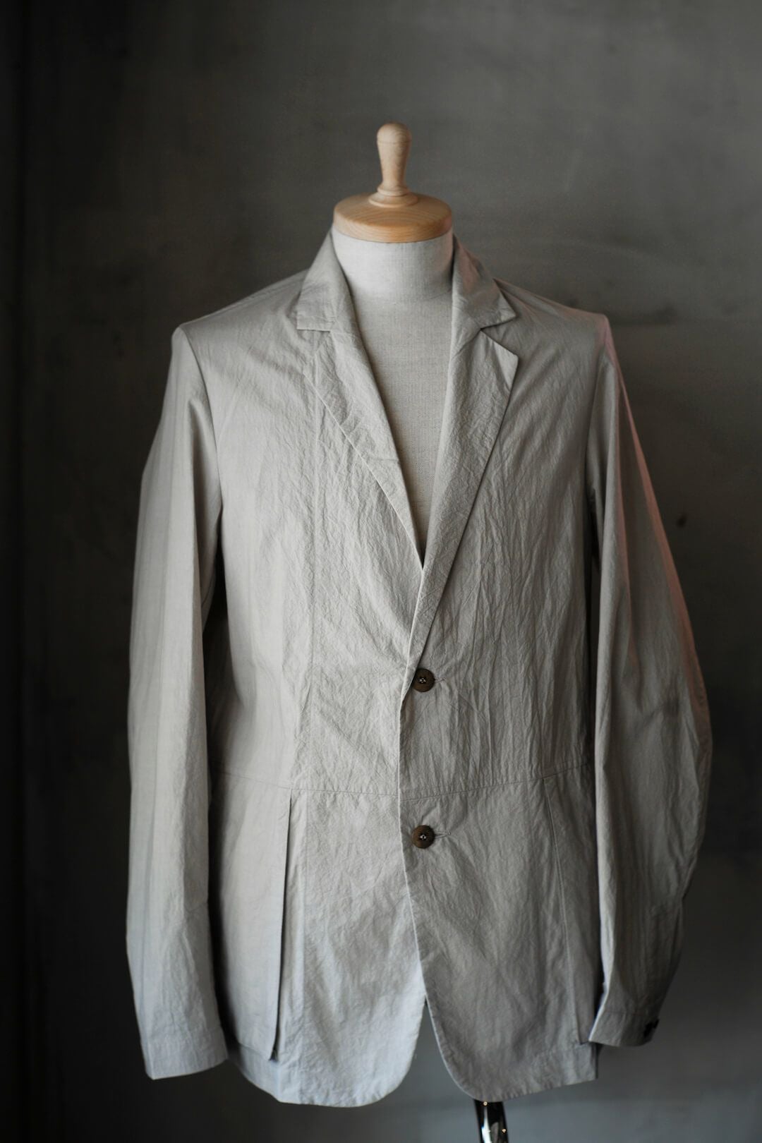 FRANK LEDER - フランクリーダー | ARCH ONLINE SHOP