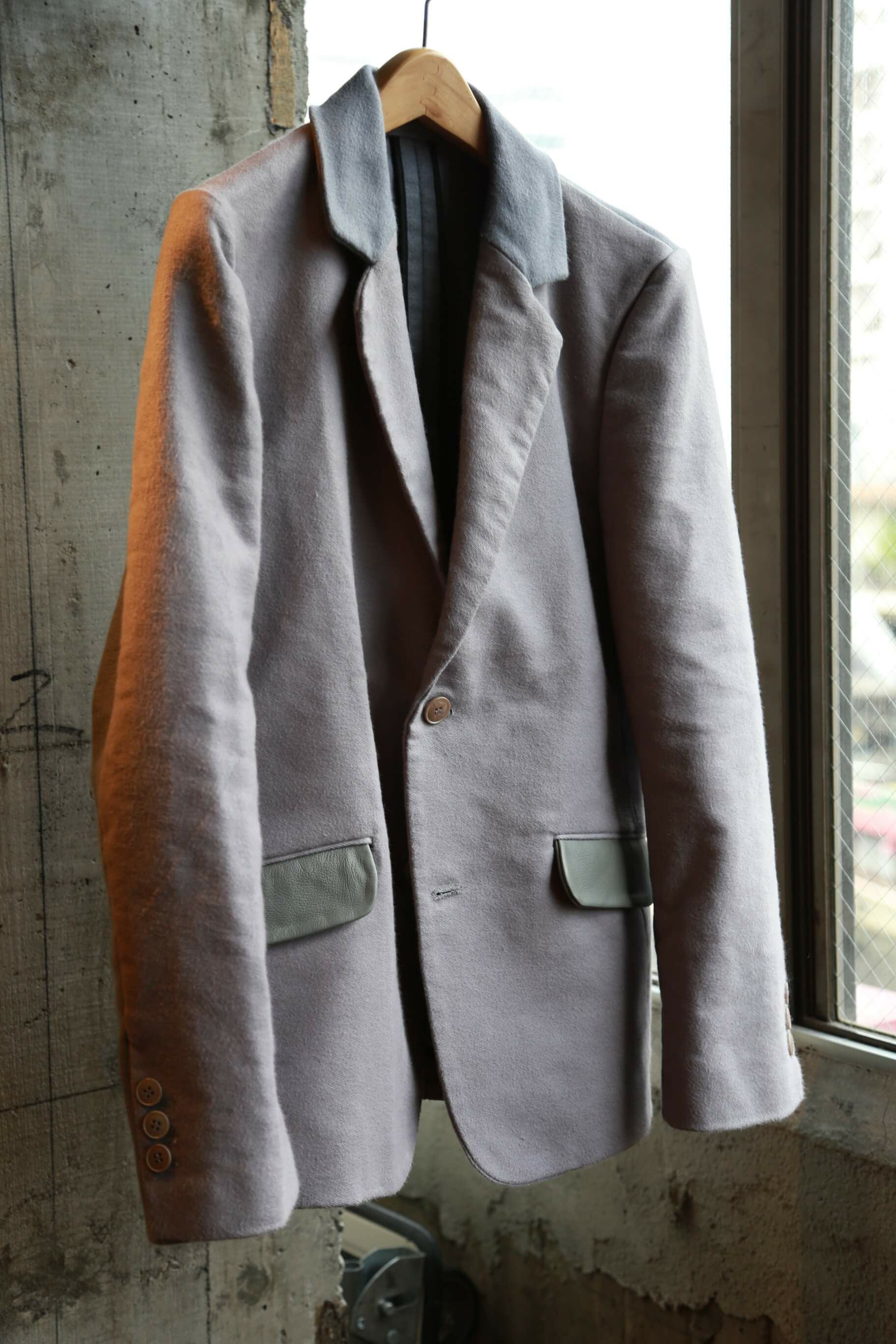 FRANK LEDER - フランクリーダー | ARCH ONLINE SHOP
