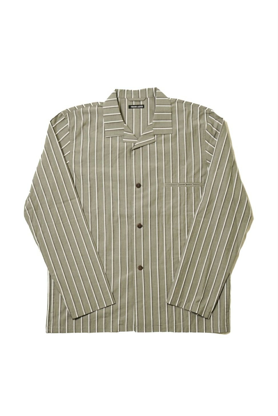 FRANK LEDER - フランクリーダー | ARCH ONLINE SHOP