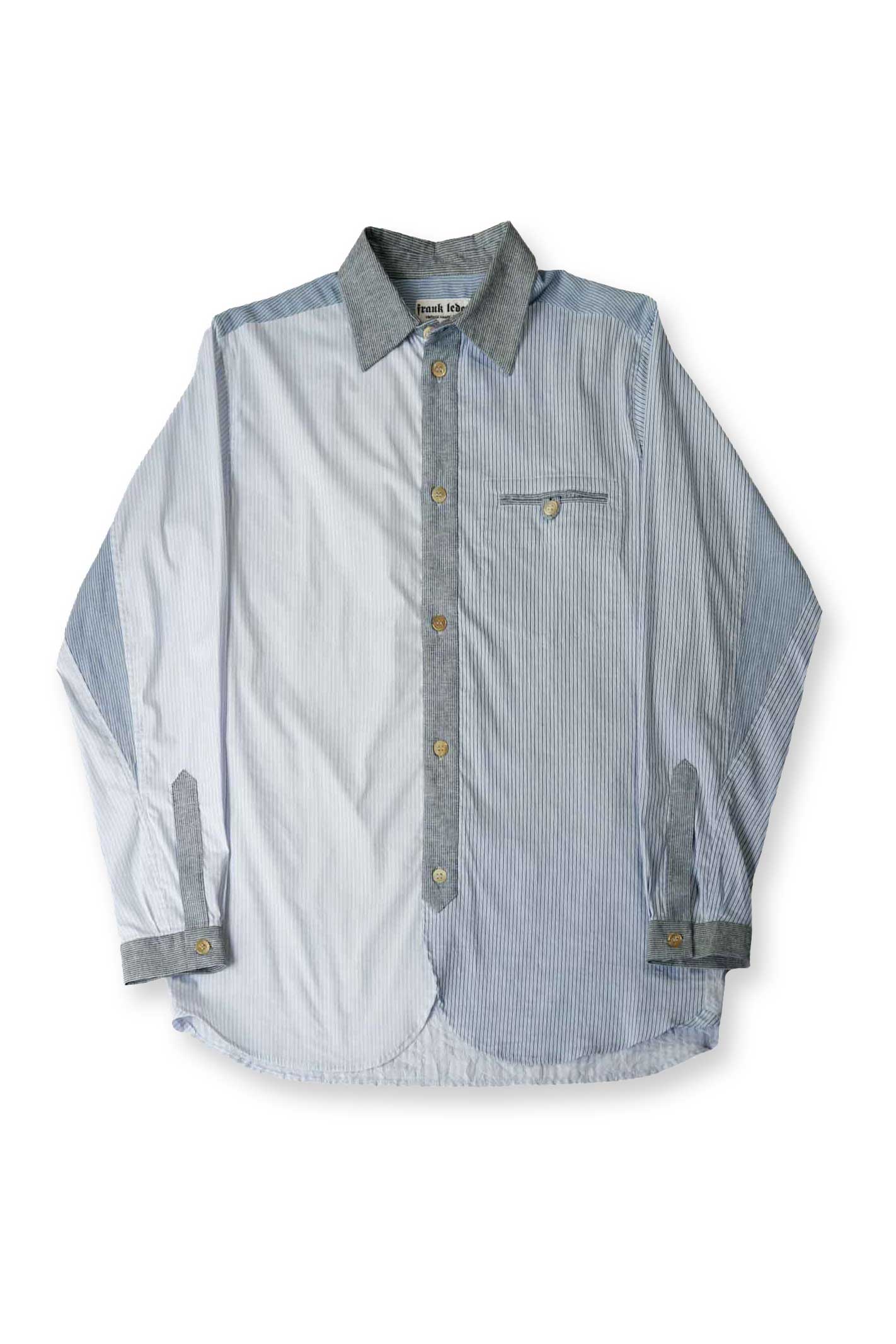 FRANK LEDER - フランクリーダー | ARCH ONLINE SHOP