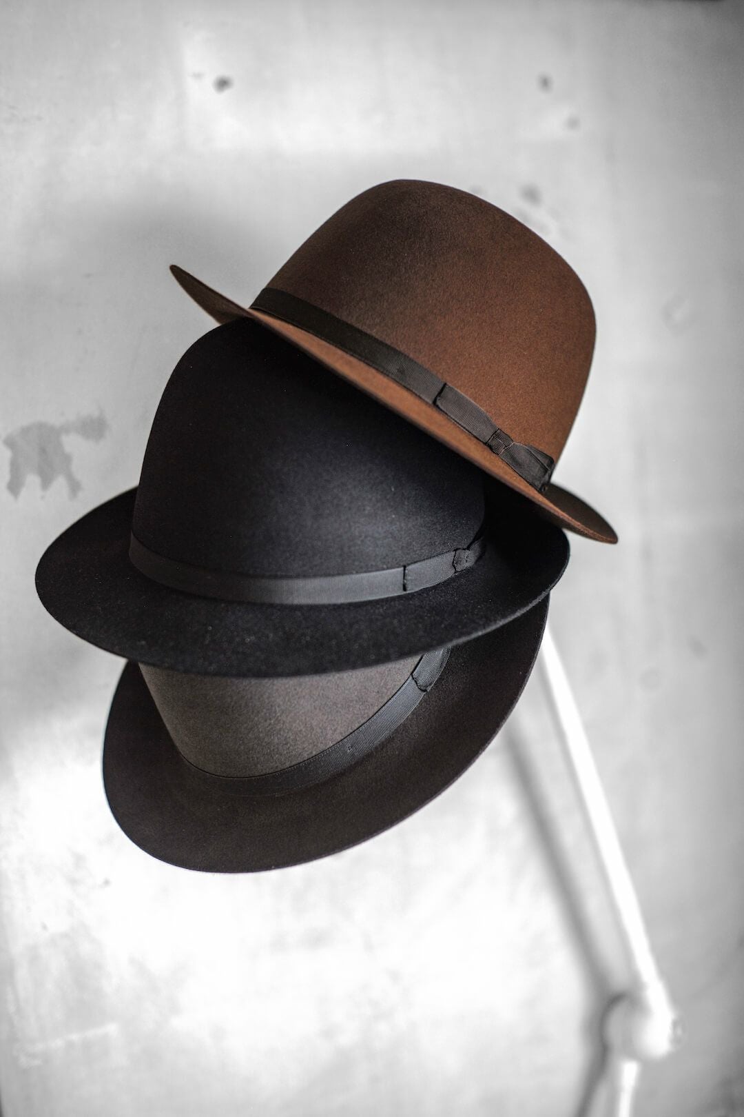 VOYAGER | ARCH ONLINE SHOP