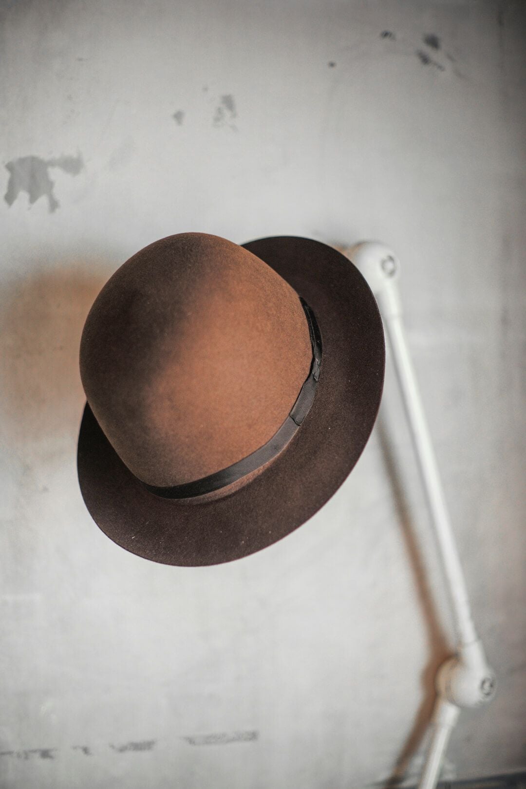 VOYAGER | ARCH ONLINE SHOP